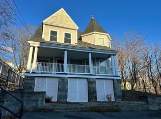 283 Broadway #2, Methuen, MA 01844