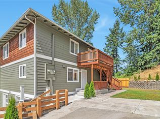 6002 Kenwood Dr #101, Everett, WA 98203