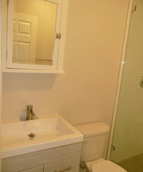 1555 Greenwich St #111QR — Photo 6