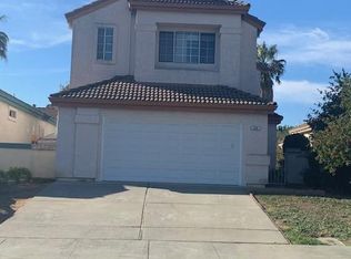 234 Potrero St, Suisun City, CA