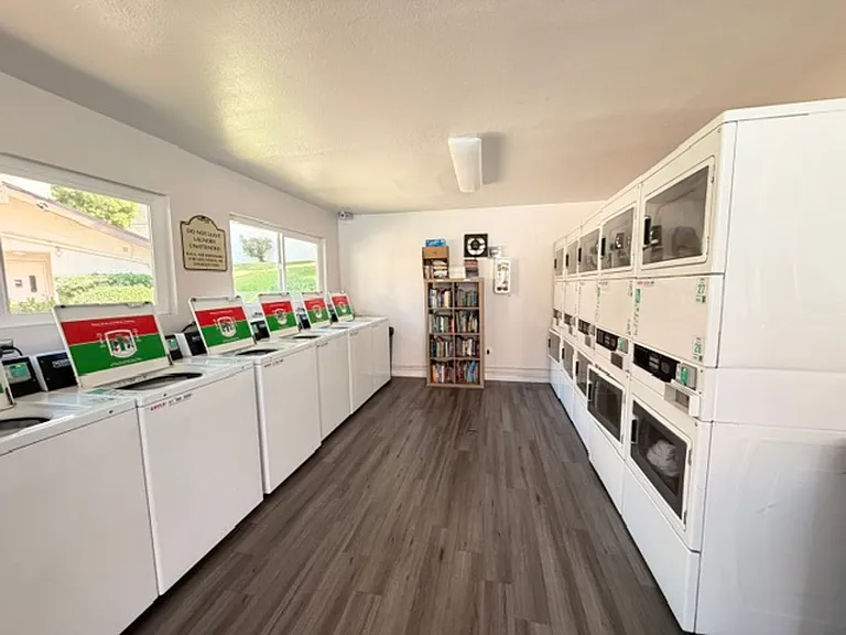 6111 Rancho Mission Rd #210 — Photo 16
