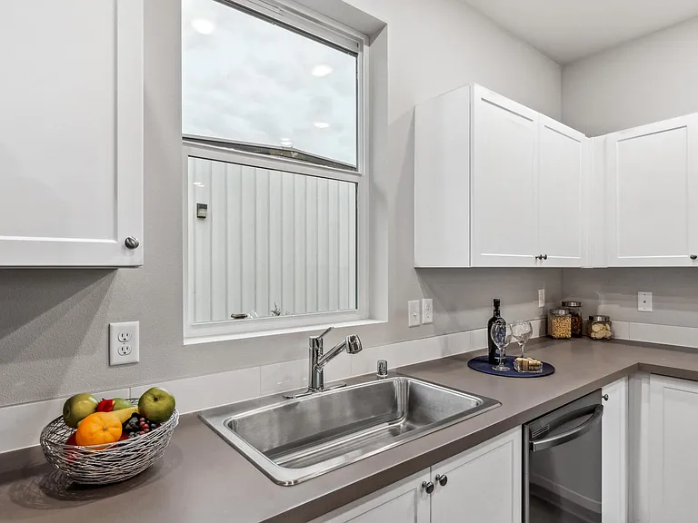 Broadmoor Commons Townhomes — Photo 18