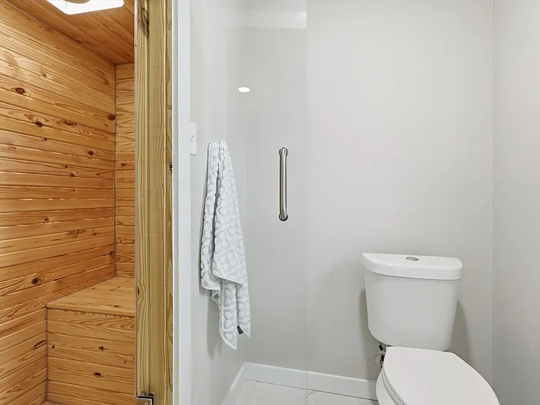 3716 Sweetbriar Ln — Photo 29