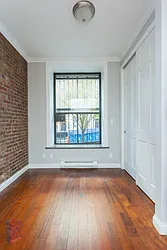 Rented by Centennial Properties NY