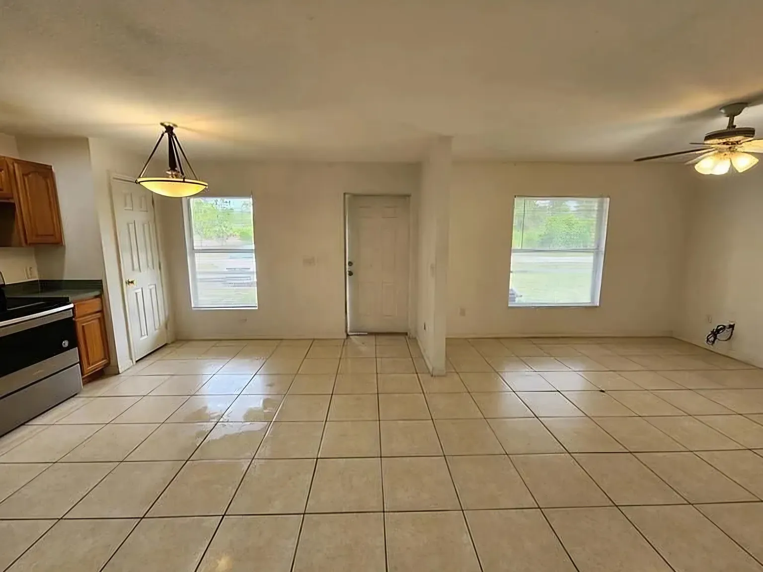 762 Holmes Ave — Photo 4
