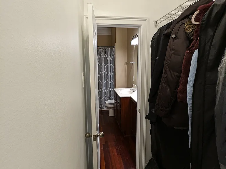 1079 Marietta Blvd NW #21 — Photo 56