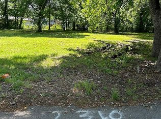 2310 Railroad Ave, North Little Rock, AR 72114