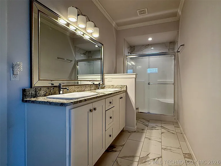 4331 S 179th East Ave — Photo 6