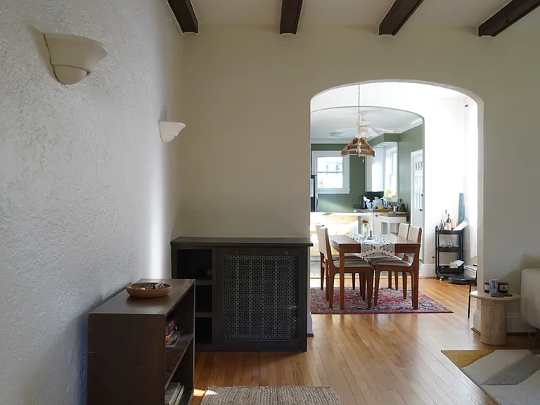 2818 New Kent Ave — Photo 3