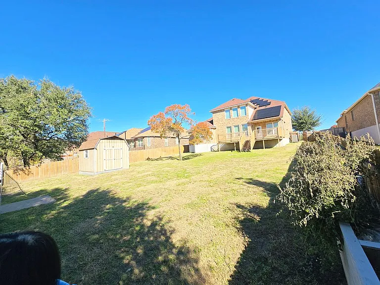 3367 Vineyard Trl — Photo 29