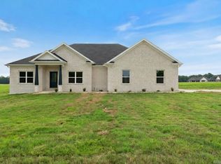 882 Patty Rd, Ward, AR 72176