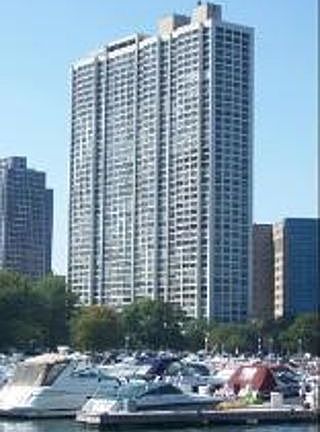 2nd image of 2800 N Lake Shore Dr APT 1505