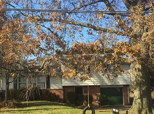 663 Jane Ave, Mount Joy, PA 17552