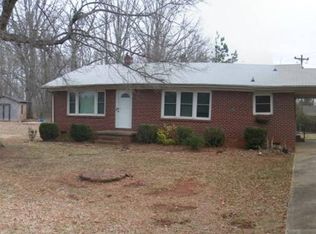 102 Scism Rd, Kings Mountain, NC 28086