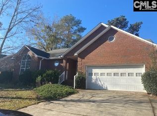 476 Whiteford Way, Lexington, SC 29072