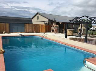 30004 S Hess Rd, Harrisonville, MO 64701