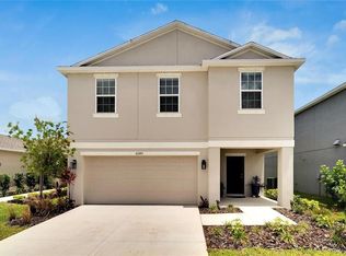 6240 Springmont Loop, Palmetto, FL 34221