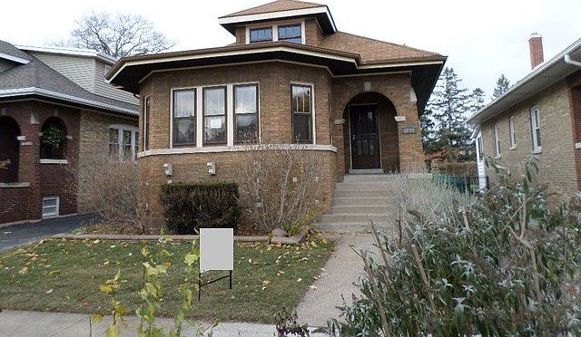1st image of 5234 Hoffman St