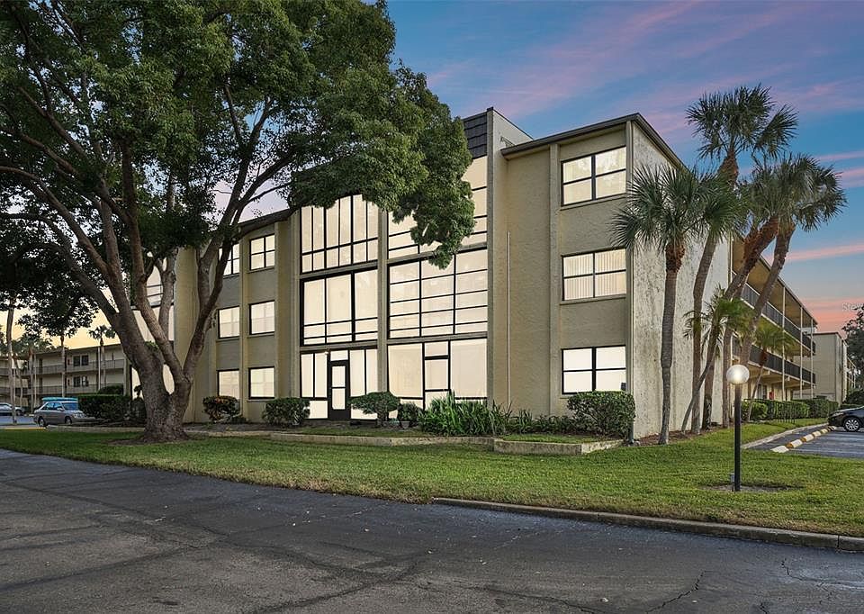 1st image of 14130 Rosemary Ln APT 5313