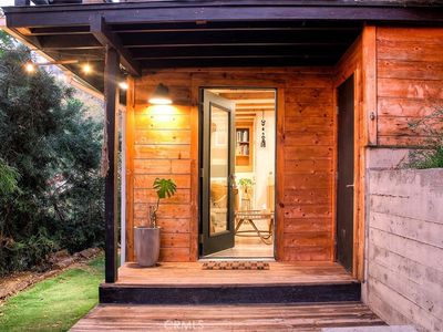 4427 Richard Dr, Los Angeles, CA, 90032