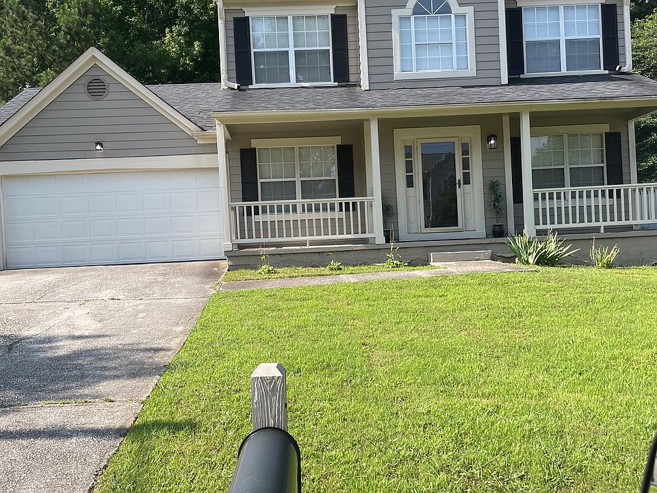 1st image of 1241 Ling Way