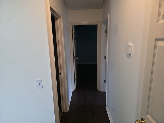 3rd image of 81 N Sable St