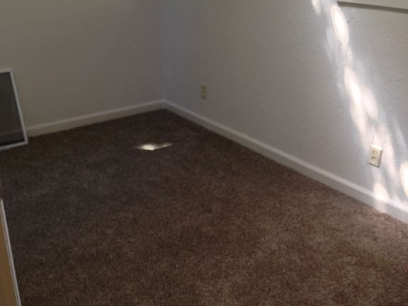 4th image of 144 Hillside Ave #144