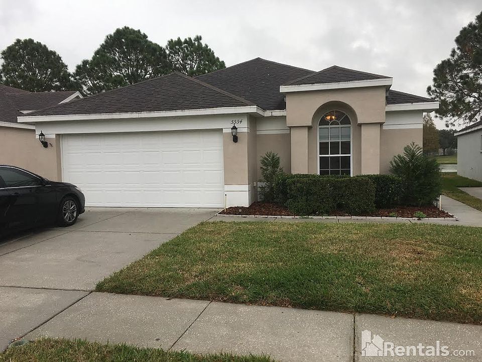 1st image of 5554 Cannonade Dr
