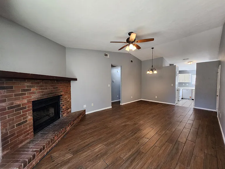1784 Dax Ct — Photo 3