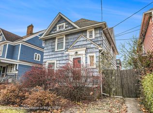 423 N Pine St, Lansing, MI 48933