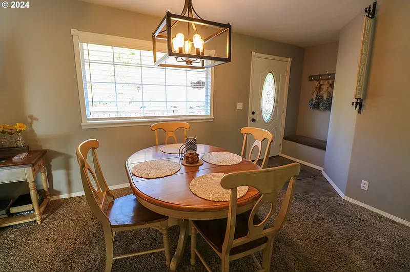 Thumbnail 19