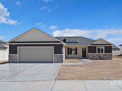 4086 Williams St, Buhl, ID, 83316