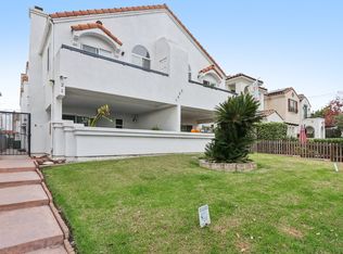 1456 Thomas Ave APT 2, San Diego, CA 92109