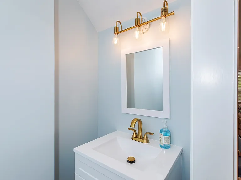 6 Bradford Ave #0 — Photo 13