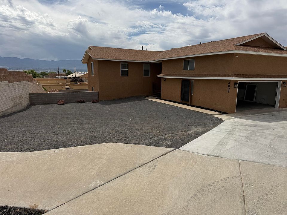 1st image of 4808 Driftwood Ave NW