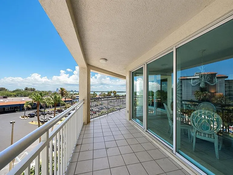 1170 Gulf Blvd #404 — Photo 37