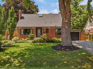 1972 Russett Rd, Mississauga, ON L4Y 1B6