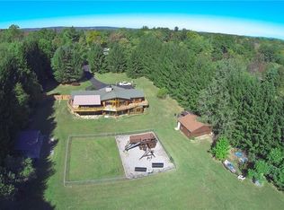 216 Keasel Rd, Middletown, NY 10940