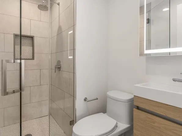 1057 Fulton Street image 6 of 6