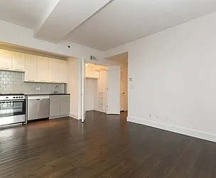 Rented by Bold Marketing