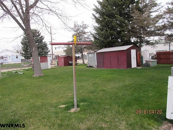 4th image of 1922 12th Ave
