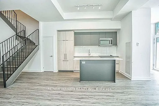150 Logan Ave #130 — Photo 9