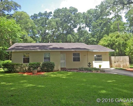 1st image of 14806 NW 145th Ter