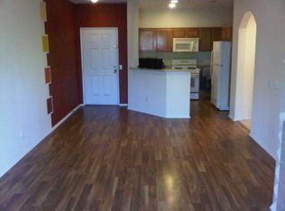 26432 Arboretum Way UNIT 905, Murrieta, CA 92563