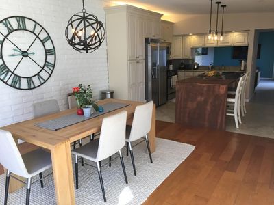 1718 Delaware St, Huntington Beach, CA, 92648