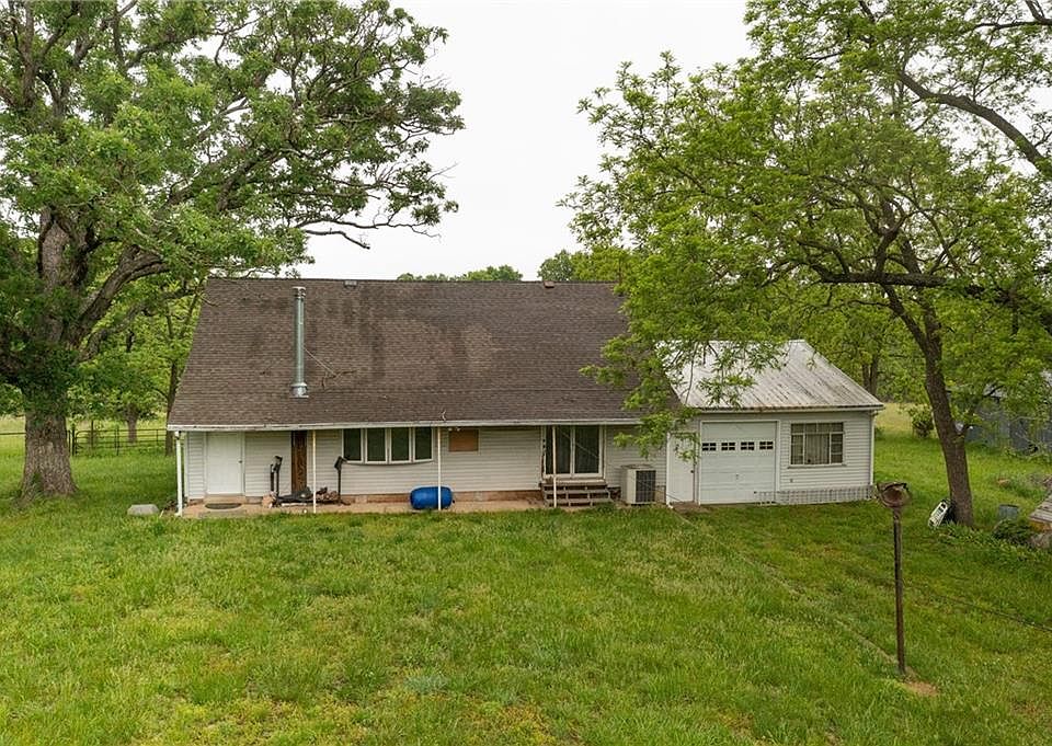 1st image of 68 Cothern Ln
