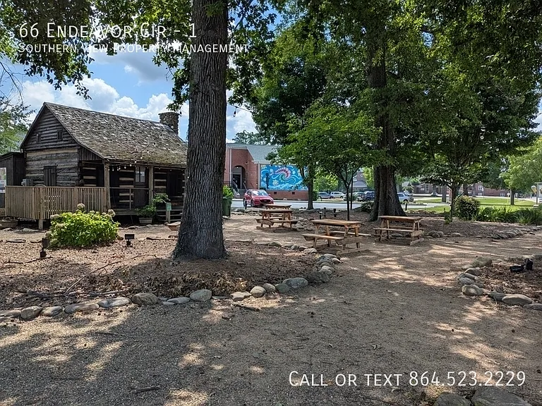 66 Endeavor Cir #1 — Photo 20