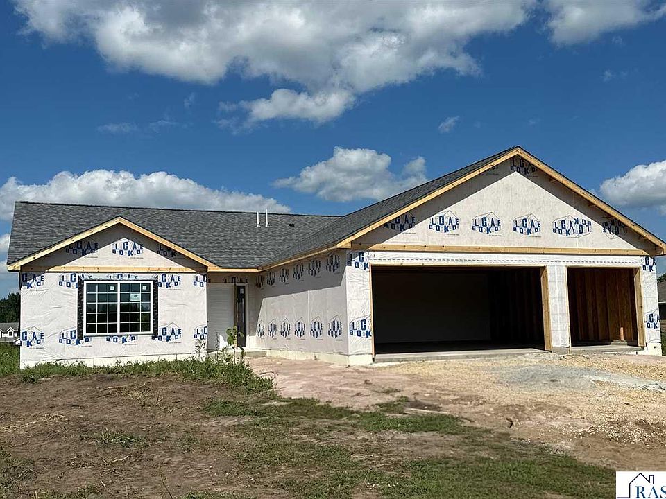 1st image of 867 Goves Way