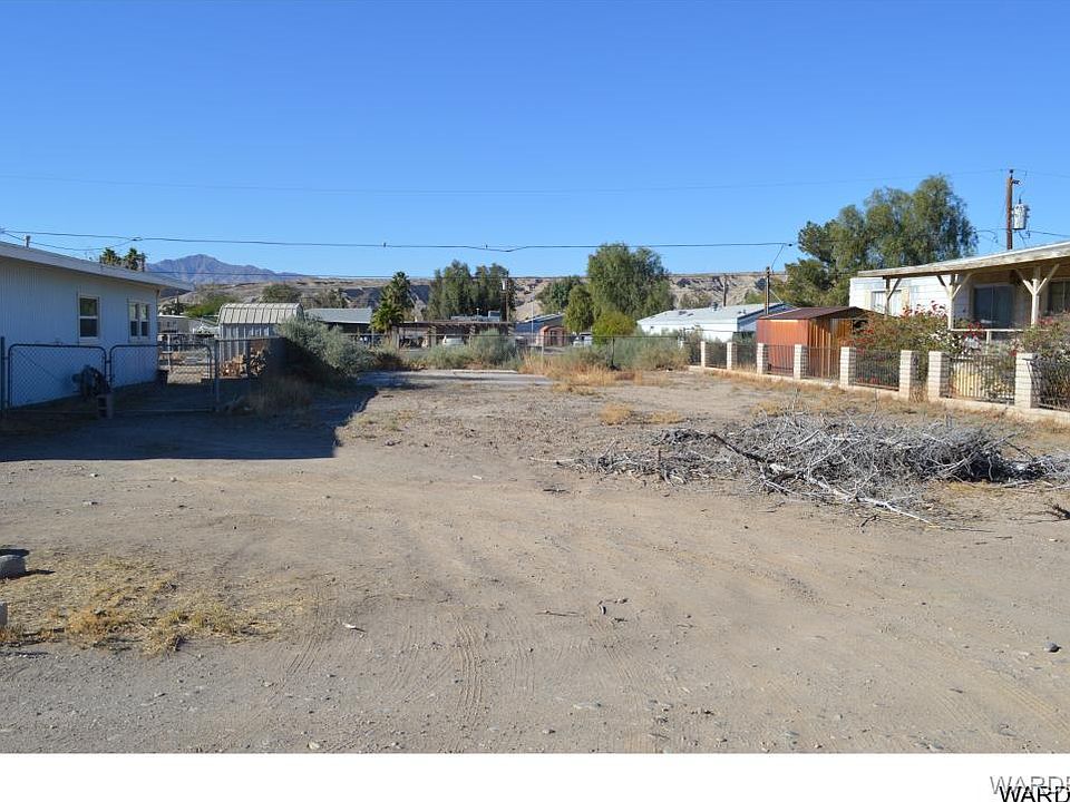1st image of 1937 W Robson Cir