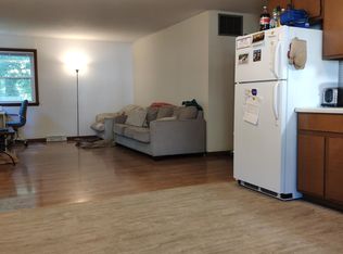 204 E Oregon St, Urbana, IL